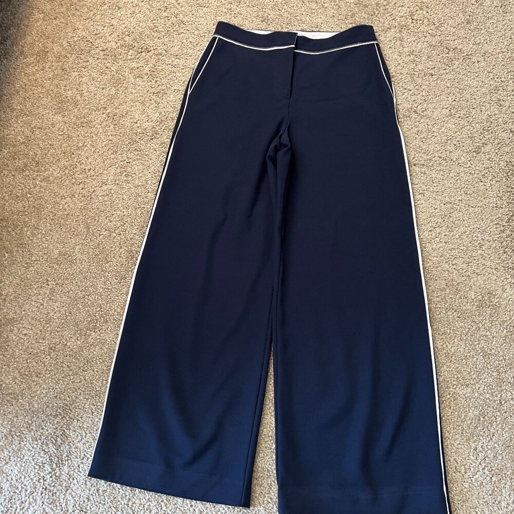 Caballero Pants